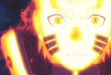 Naruto Kcm GIF - Naruto Kcm GIFs