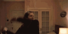 Anger Issues GIF - Anger Issues GIFs