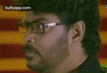 Parvailiyae Bayam Theriyudhu.Gif GIF - Parvailiyae Bayam Theriyudhu Sundar C Actor GIFs