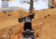 Shooting Car Exploding Car GIF - Shooting Car Exploding Car Video Game GIFs