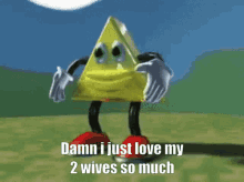 My2wives Damn I Just Love My2wives So Much GIF - My2wives Damn I Just Love My2wives So Much GIFs