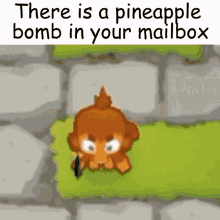 Bloons Tower GIF - Bloons Tower Defense GIFs