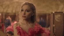 Wicked Wicked Movie GIF