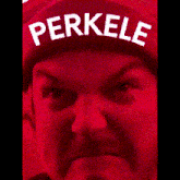 Perkele GIF - Perkele GIFs