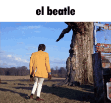 Beatles The Beatles GIF - Beatles The Beatles El Beatle GIFs