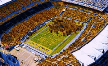 Stadium GIF - Stadium GIFs