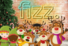 Fizzdolph Waving GIF - Fizzdolph Waving GIFs
