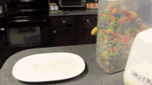 Sml Bowser GIF - Sml Bowser Cereal GIFs