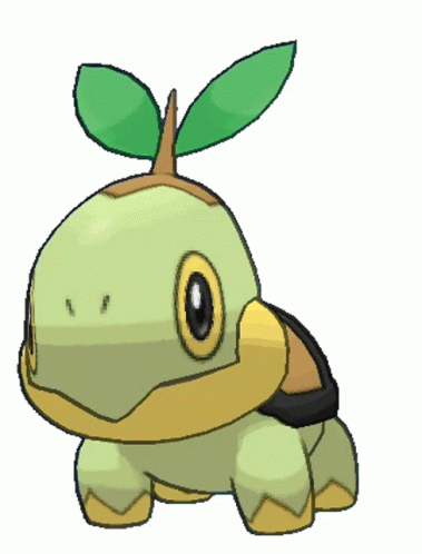 turtwig.gif