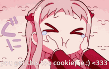 You Got This Too Cookiepie GIF - You Got This Too Cookiepie GIFs