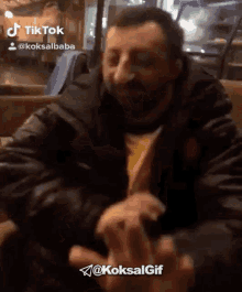 Koksal Koksalbaba GIF