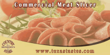 Commercial Meat Slicer All Models Of Commercial Meat Slicer GIF - Commercial Meat Slicer All Models Of Commercial Meat Slicer Meat Slicer On Sale GIFs