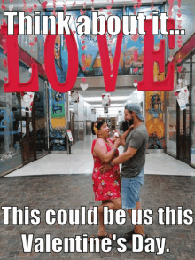 Valentines Day Love GIF - Valentines Day Love Couple GIFs