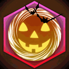 sounddrout sounddrout yt youtuber discord server halloween