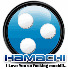 Hamachi Love You Muchi GIF - Hamachi Love You Muchi GIFs