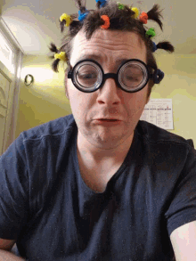 GIF