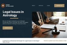 Legal Issues In Astrology GIF - Legal Issues In Astrology GIFs