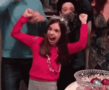 GIF