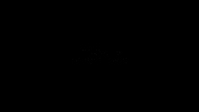 the name of the executive producer of a movie is jeff garlin on a black background .