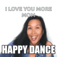 Stephanie Liu Happy Dance GIF - Stephanie Liu Happy Dance Friday GIFs