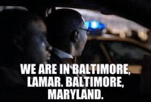 The Wire GIF - The Wire Brothermouzone GIFs