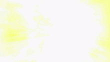 Uchu Sentai Kyuranger Balance GIF - Uchu Sentai Kyuranger Balance Tenbin Gold GIFs