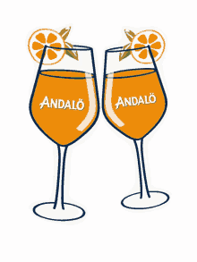 andalo andaloe andal%C3%B6 cocktail cocktails