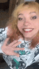 Loopcinema Loopsasa GIF