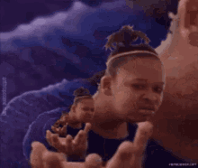 Confused What GIF - Confused What Really GIFs