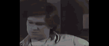 Han Solo Kurt Russell GIF - Han Solo Kurt Russell Jethroe GIFs