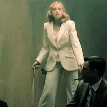 Madonna Madonna Ciconne GIF - Madonna Madonna Ciconne Me Against The Music GIFs
