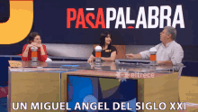 Un Miguel Angel Del Siglo Veintiuno Un Artista GIF - Un Miguel Angel Del Siglo Veintiuno Un Artista Talentoso GIFs
