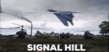 Signalhill GIF - Signalhill GIFs