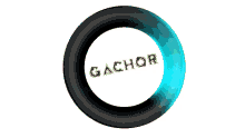 gachor circle yes my hero spinning gachor circle yes my hero spinning