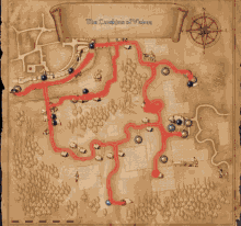 joseph anderson map witcher1 witcher_1 witcher