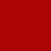 a red background with yellow clouds and stars and the word wow