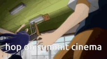 Summit Cinema Gmod Cinema GIF - Summit Cinema Gmod Cinema Gmod GIFs