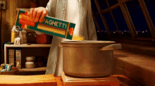 Spaghetti Ratatouille GIF - Spaghetti Ratatouille Cooking GIFs