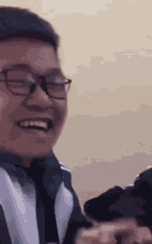 Hieukhongbeo There You Are GIF - Hieukhongbeo There You Are Simle GIFs