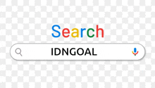 Idngoal GIF - Idngoal GIFs