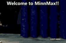 space ghost coast to coast the worm adult swim welcome to minnmax