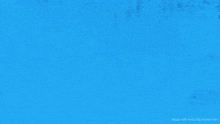 a blue background with the word gooner in yellow