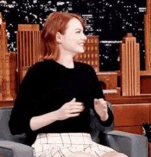 GIF