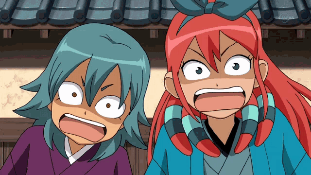 Inazuma Eleven Go  Anime, Eleventh, Kariya