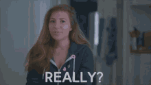 Really Why GIF - Really Why Eyeroll GIFs