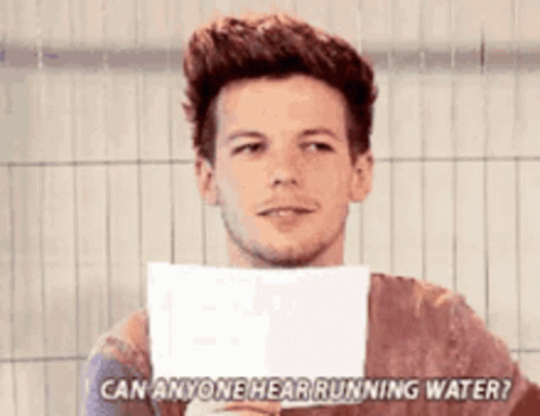 Louis Tomlinson GIF - Louis Tomlinson Hot - Discover & Share GIFs