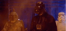 Dont Star Wars GIF - Dont Star Wars Darth Vader GIFs