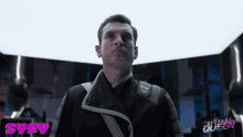 Looking Down Determined GIF - Looking Down Determined Focused GIFs