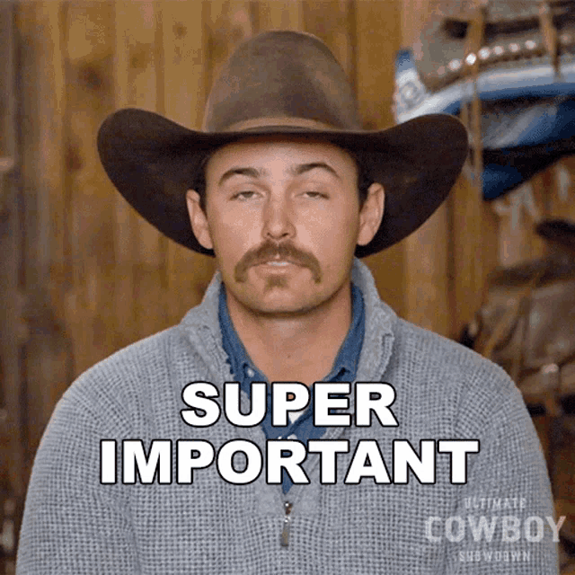Super important buck faust gif super important buck faust ultimate