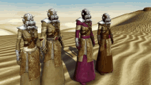 Swtor Star Wars GIF - Swtor Star Wars The Old Republic GIFs